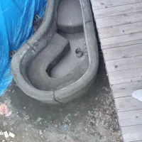 سیمان‌کاری|خدمات پیشه و مهارت|زنجان, |دیوار