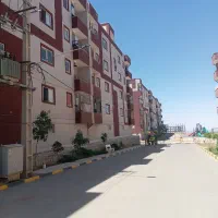 آپارتمان-80مترب