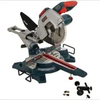 فارسی بر کشویی تیغه 25 سانت آروا مدل 5432 نو آکبند|ماشینآلات صنعتی|رشت, گلباغ نماز|دیوار