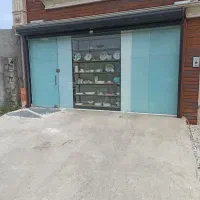 اجاره-مغازه-25تجاری-با-برق-صنعتی