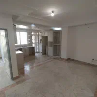 اوین-70-متری-2-خوابه-طبقه-2