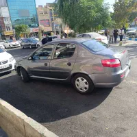 رانا مدل۹۳