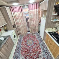 ۸۶متر/تک واحدی/طبقه اول/ خوش نقشه|فروش آپارتمان|تهران, مسعودیه|دیوار