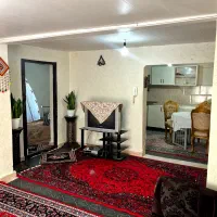 اجاره روزانه/هفتگی/ساعتی|اجارهٔ کوتاهمدت ویلا و باغ|نشتارود, |دیوار