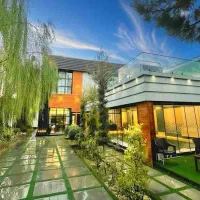 رزرواسیون آنلاین ویلاهای لاکچری بی نظیر