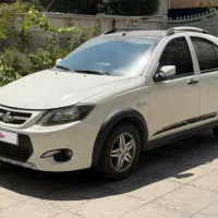 کوییک R 1401 رینگ دار مانیتور بیرنگ کم کار