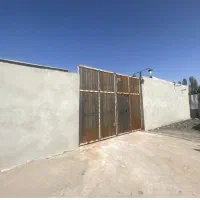 دامداری برای سرمایه گذاری در شهرک گلها|فروش دفتر صنعتی، کشاورزی، تجاری|تهران, شهرک گلها|دیوار
