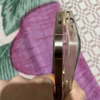 ایفون|موبایل|تویسرکان, |دیوار