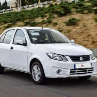 حواله سایناs با استاندارد ۸۵گانه ۱۴۰۵