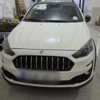 اطلس G خشک سانروف 1404