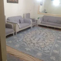 ۷۷متر ، دو خوابه با موقعیت اداری ایرانمهر