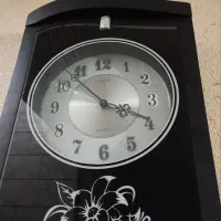 ساعت سالم|ساعت دیواری و تزئینی|تربت‌حیدریه, یحیی آباد|دیوار