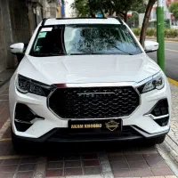 فیدلیتی الیت (نقد و اقساط سود بانکی 60ماهه)