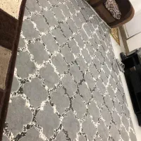 دو تخته فرش ۶متری|فرش|رشت, حمیدیان|دیوار