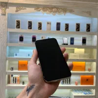 ایفون اپل iPhone 15 Pro Max|موبایل|مشهد, عامل|دیوار