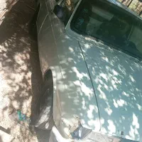 پیکان وانت مدل ۸۹|خودرو سواری و وانت|آبادان, |دیوار