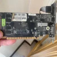 گرافیک ۱ گیگ