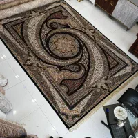 خریدار انواع فرش نقدی|فرش|سردشت, |دیوار