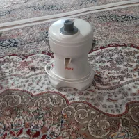 آبمیوه گیری