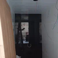 کاشیکاری ونما کاری|خدمات پیشه و مهارت|ایلخچی, |دیوار