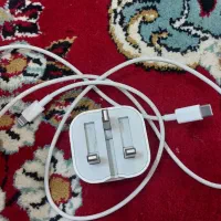 اداپتور ایفون اصلی