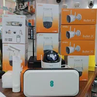 حـراج دوربین مداربسته و دزدگیر اماکن ، مقایسه کنید|دوربین مداربسته|اندیشه, اندیشه فاز ۳|دیوار