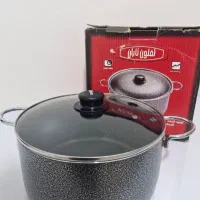 قابلمه سایز ۳۰ تابان