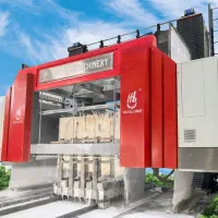 استخدام مهندس مکانیک طراحی و ساخت