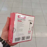 ایرپاد تسکو|لوازم جانبی موبایل و تبلت|قدس, شهر‌قدس|دیوار