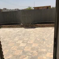 سوییت فول امکانات همراه پارکینگ|اجارهٔ کوتاه‌مدت آپارتمان و سوئیت|دزفول, |دیوار