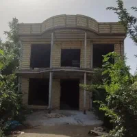 سنگ نما. پله .فرشی .نسابیده .درپوش|مصالح و تجهیزات ساختمان|قم, بقیع|دیوار