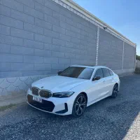 Bmw330i|خودرو سواری و وانت|ارومیه, |دیوار