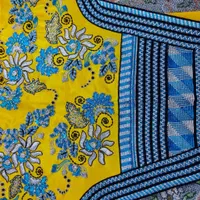 شلوار بندری نو|لباس|بندرعباس, |دیوار