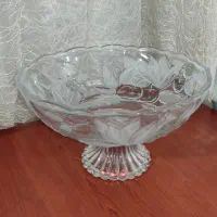تعدادی میوه خوری