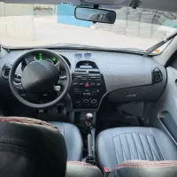 تیبا۲مدل۹۸|خودرو سواری و وانت|شوشتر, |دیوار