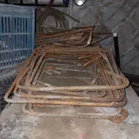 خرید ضایعات