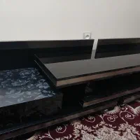 میز تلویزیون
