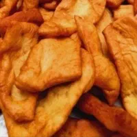 اگیردک و بامیه عربی