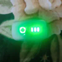 باتری فانتوم ۴ فابریک|دوربین عکاسی و فیلمبرداری|تهران, تهرانسر غربی|دیوار