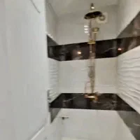 نماینده رسمی فروش پروژهای مسکونی ارتش دریاچه چیتگر|فروش آپارتمان|تهران, شهرک چیتگر|دیوار