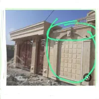 منزل ویلایی شیک جهت رهن و اجاره