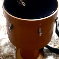 ضرب کوردی کرمی|سازهای بادی|پیرانشهر, |دیوار