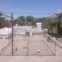 یه قفس پرنده