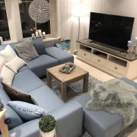 واحد ۵۷متری//جهت سرمایه گذاری با سود تضمینی