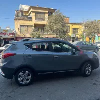 جک s3 مدل ۱۳۹۷|خودرو سواری و وانت|شیراز, عفیف‌آباد|دیوار