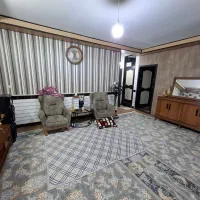 واحد 80 متری دو خوابه مطهری فوق العاده تمیز