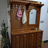 چوب لباسی بفروش میرسد