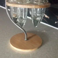 دو عدد جاادویه