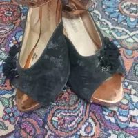 کیف و کفش|کیف، کفش، کمربند|یزد, |دیوار