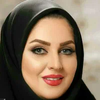 به تعداد خانم نیاز به همکاری داریم